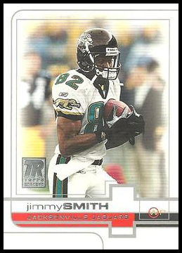57 Jimmy Smith